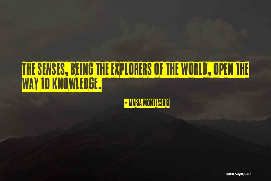 Kiminime Quotes By Maria Montessori Kiminime Quotes By Maria Montessori