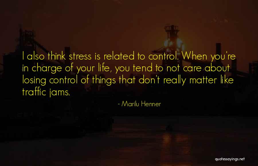 Kimininawa Quotes By Marilu Henner Kimininawa Quotes By Marilu Henner