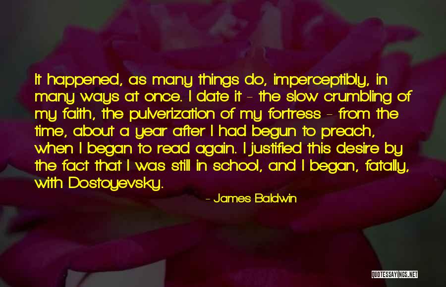 Kimininga Quotes By James Baldwin Kimininga Quotes By James Baldwin