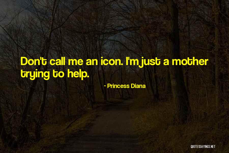Kimininga Quotes By Princess Diana Kimininga Quotes By Princess Diana