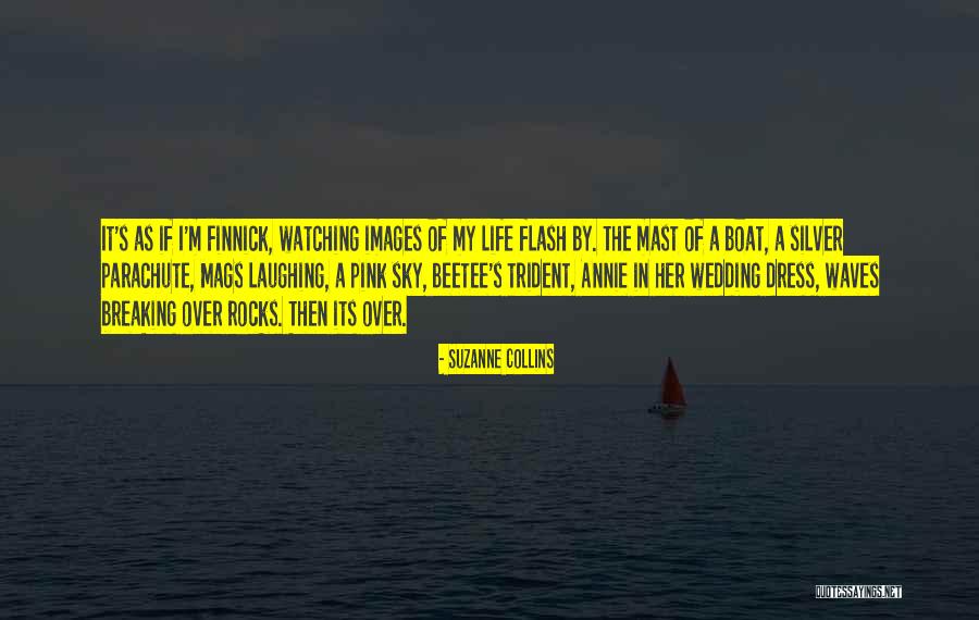 Kiminle Evleniyorum Quotes By Suzanne Collins Kiminle Evleniyorum Quotes By Suzanne Collins