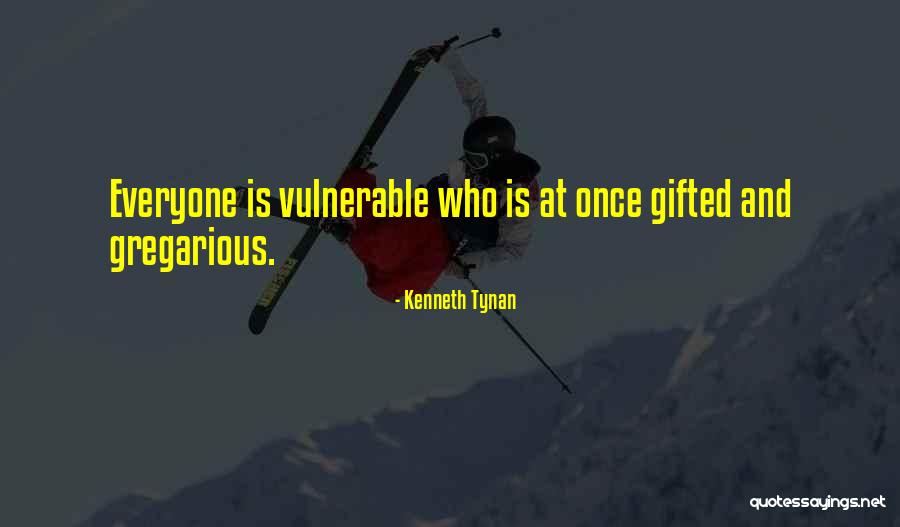 Kiminle Evli Quotes By Kenneth Tynan Kiminle Evli Quotes By Kenneth Tynan