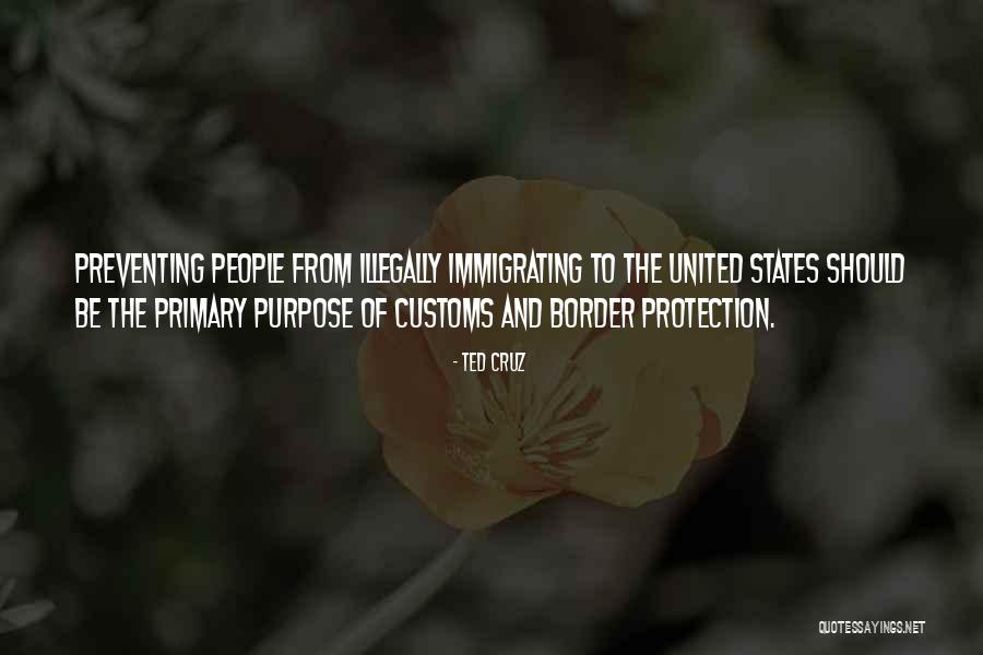 Kiminle Evli Quotes By Ted Cruz Kiminle Evli Quotes By Ted Cruz