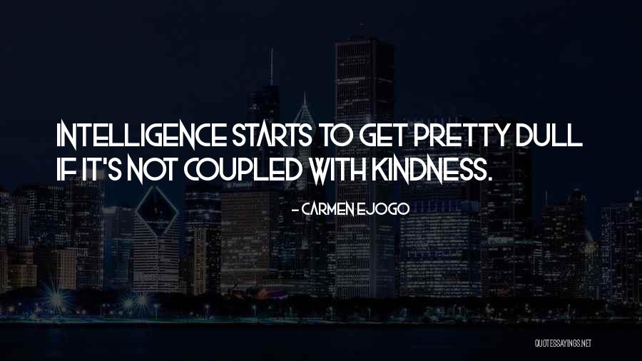 Kiminori Nakamura Quotes By Carmen Ejogo Kiminori Nakamura Quotes By Carmen Ejogo