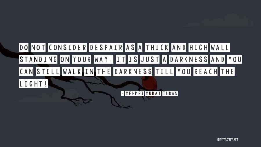 Kiminori Nakamura Quotes By Mehmet Murat Ildan Kiminori Nakamura Quotes By Mehmet Murat Ildan