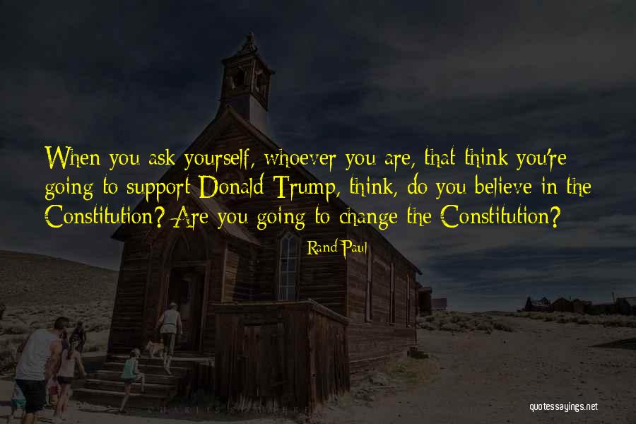 Kiminori Nakamura Quotes By Rand Paul Kiminori Nakamura Quotes By Rand Paul