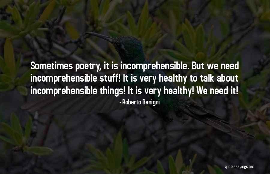 Kiminori Nakamura Quotes By Roberto Benigni Kiminori Nakamura Quotes By Roberto Benigni