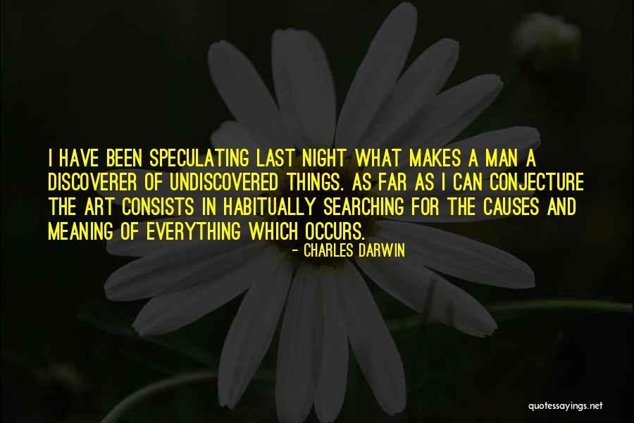 Kimishima Parasyte Quotes By Charles Darwin Kimishima Parasyte Quotes By Charles Darwin
