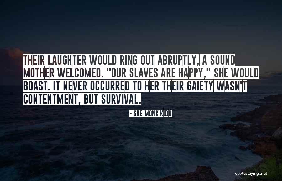 Kimitake Nishioka Quotes By Sue Monk Kidd Kimitake Nishioka Quotes By Sue Monk Kidd