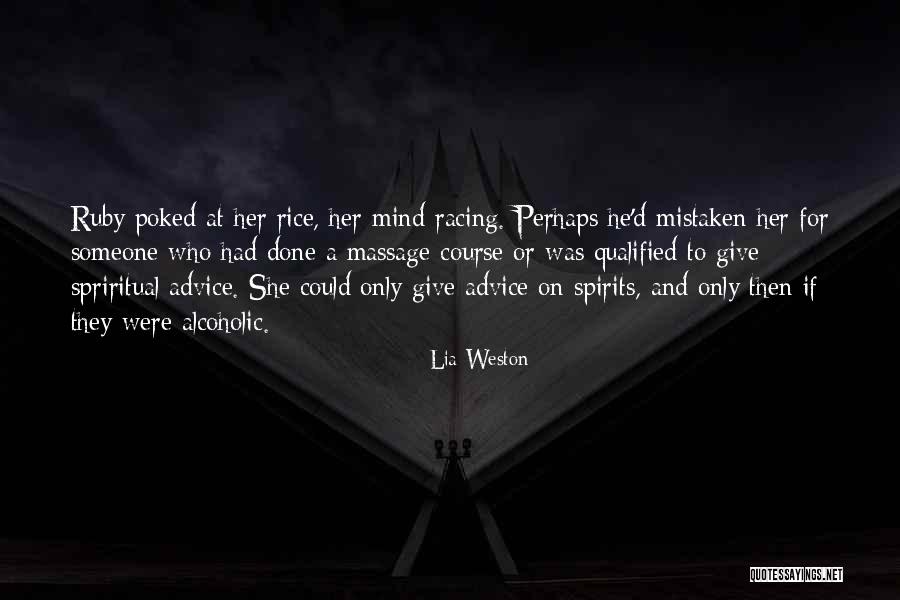 Kimito Yumeno Quotes By Lia Weston Kimito Yumeno Quotes By Lia Weston