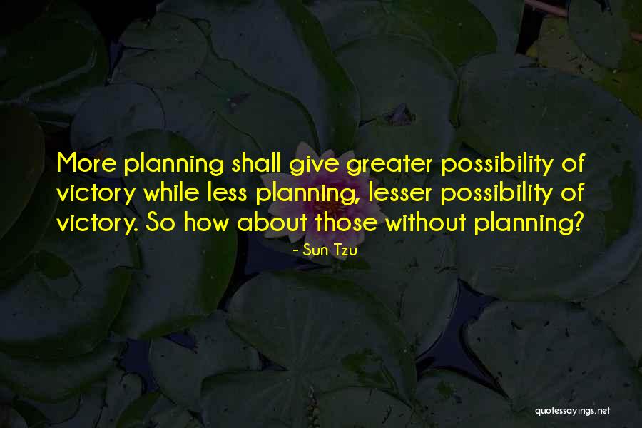 Kimiyo Asanuma Quotes By Sun Tzu Kimiyo Asanuma Quotes By Sun Tzu