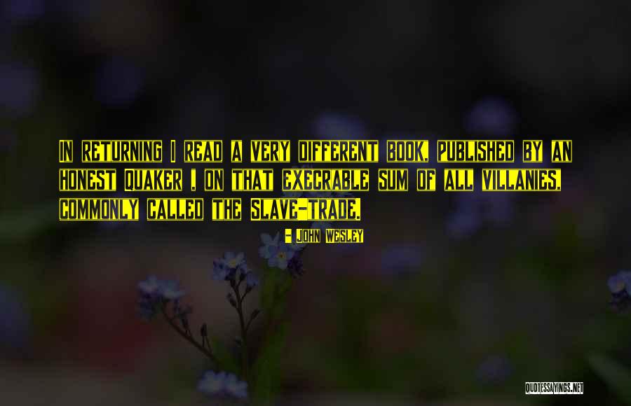 Kimiz Euro Quotes By John Wesley Kimiz Euro Quotes By John Wesley