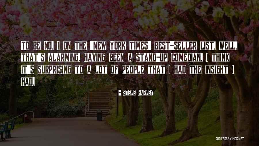 Kimiz Trucks Quotes By Steve Harvey Kimiz Trucks Quotes By Steve Harvey