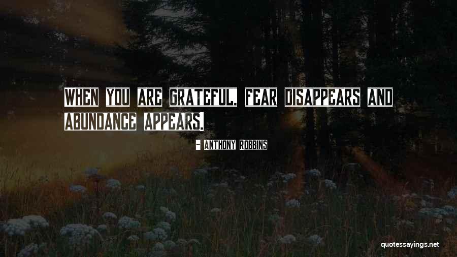 Kimjah Quotes By Anthony Robbins Kimjah Quotes By Anthony Robbins