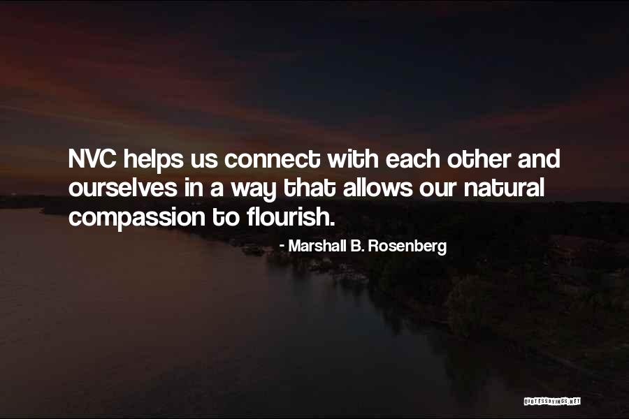Kimjay Quotes By Marshall B. Rosenberg Kimjay Quotes By Marshall B. Rosenberg