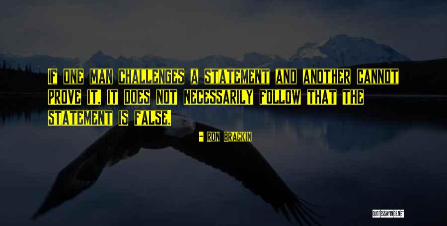 Kimjay Quotes By Ron Brackin Kimjay Quotes By Ron Brackin