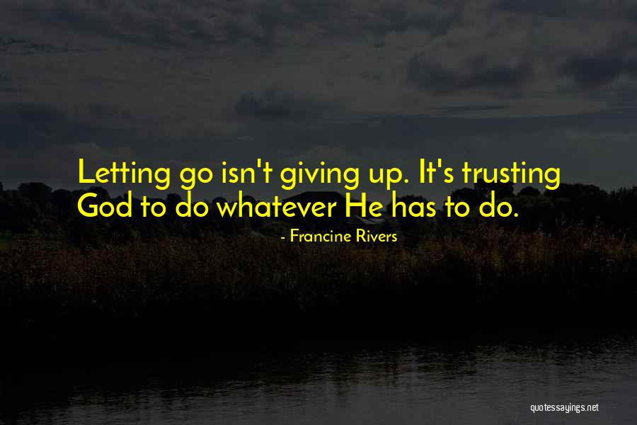 Kimla Cnc Quotes By Francine Rivers Kimla Cnc Quotes By Francine Rivers