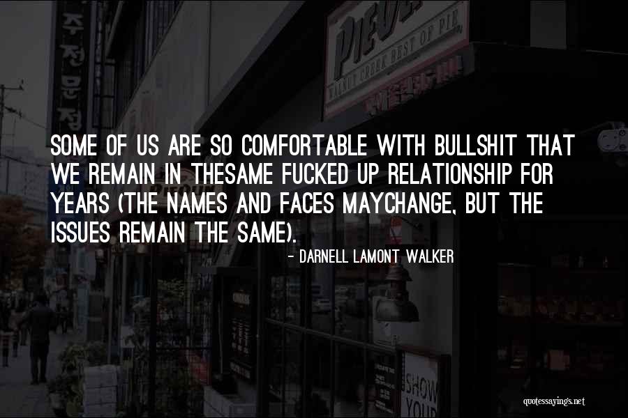 Kimla Lowery Quotes By Darnell Lamont Walker Kimla Lowery Quotes By Darnell Lamont Walker