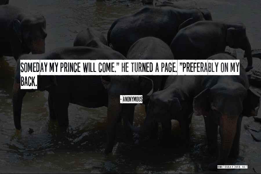 Kimlerdensin Quotes By Anonymous Kimlerdensin Quotes By Anonymous