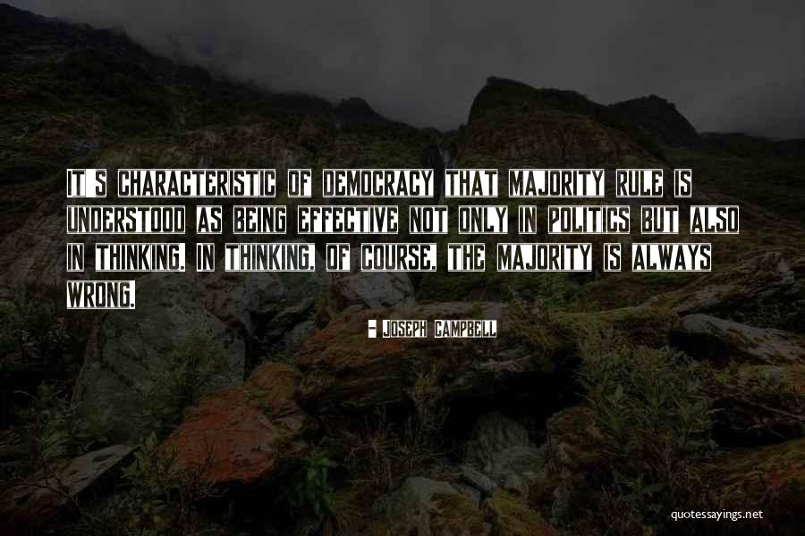 Kimlik Randevu Quotes By Joseph Campbell Kimlik Randevu Quotes By Joseph Campbell