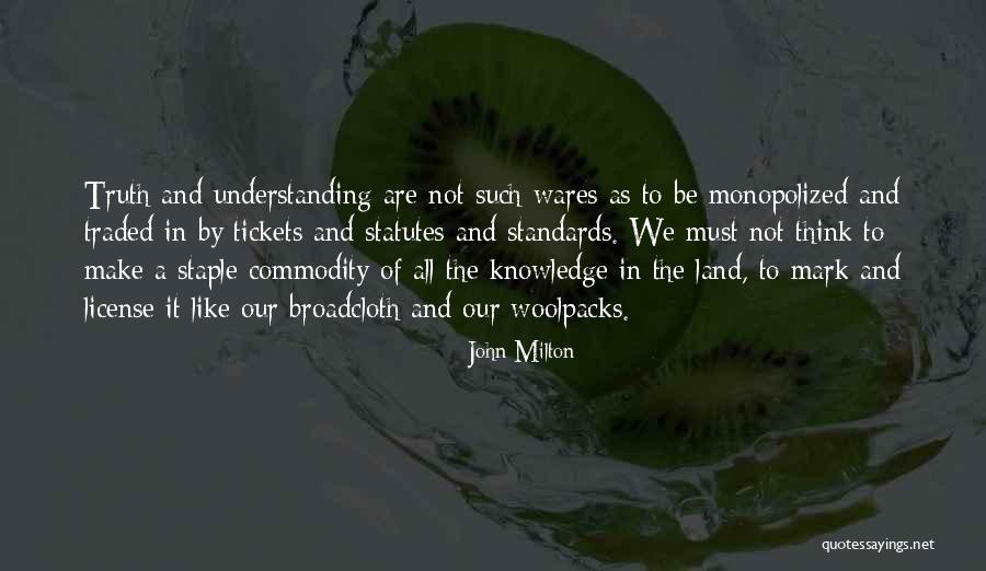 Kimling Restaurant Quotes By John Milton Kimling Restaurant Quotes By John Milton