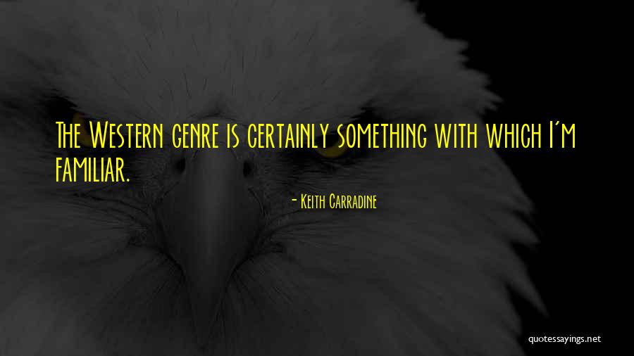 Kimlinger Photography Quotes By Keith Carradine Kimlinger Photography Quotes By Keith Carradine