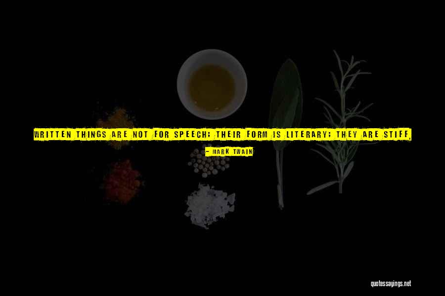 Kimlinger Photography Quotes By Mark Twain Kimlinger Photography Quotes By Mark Twain
