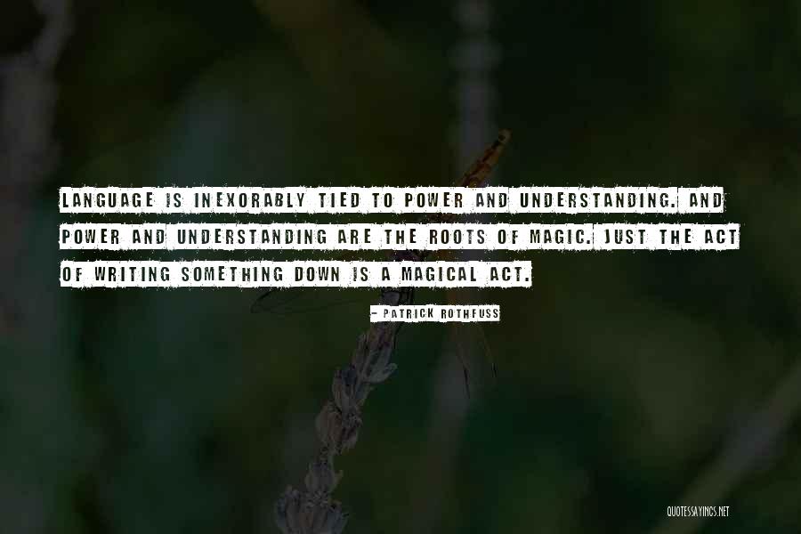 Kimlinger Photography Quotes By Patrick Rothfuss Kimlinger Photography Quotes By Patrick Rothfuss