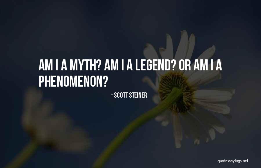 Kimlings Academy Quotes By Scott Steiner Kimlings Academy Quotes By Scott Steiner