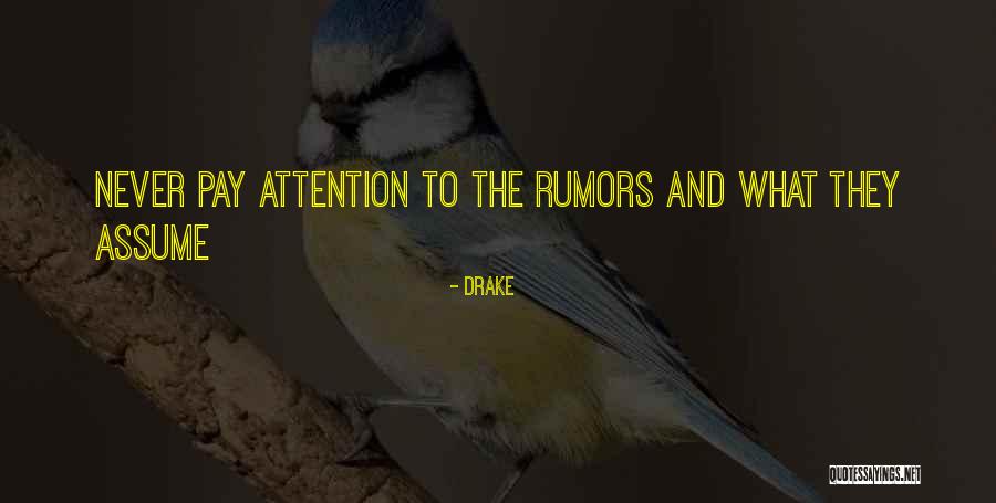 Kimmary Williams Quotes By Drake Kimmary Williams Quotes By Drake