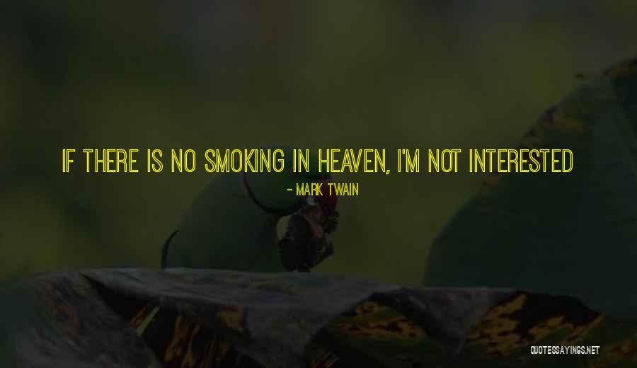 Kimmary Williams Quotes By Mark Twain Kimmary Williams Quotes By Mark Twain