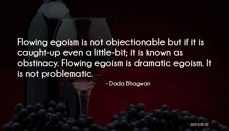 Kimmerer Interview Quotes By Dada Bhagwan Kimmerer Interview Quotes By Dada Bhagwan