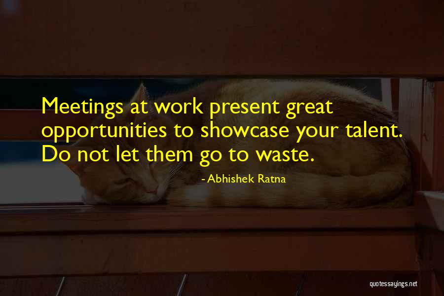 Kimmerer Sky Quotes By Abhishek Ratna Kimmerer Sky Quotes By Abhishek Ratna