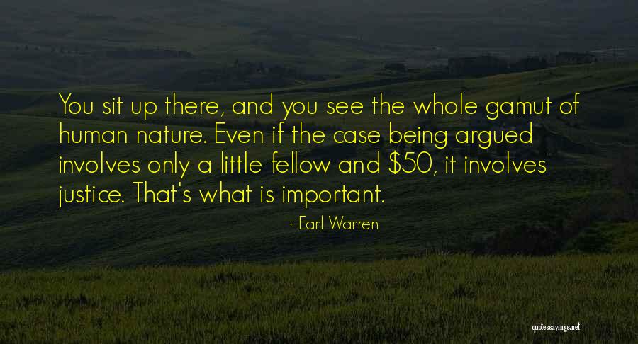 Kimmerle Brothers Quotes By Earl Warren Kimmerle Brothers Quotes By Earl Warren