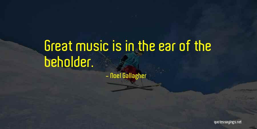 Kimmerle Brothers Quotes By Noel Gallagher Kimmerle Brothers Quotes By Noel Gallagher