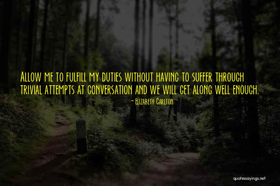 Kimmerle Disease Quotes By Elizabeth Carlton Kimmerle Disease Quotes By Elizabeth Carlton