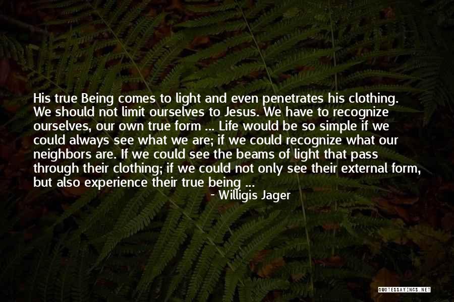 Kimmerle Disease Quotes By Willigis Jager Kimmerle Disease Quotes By Willigis Jager