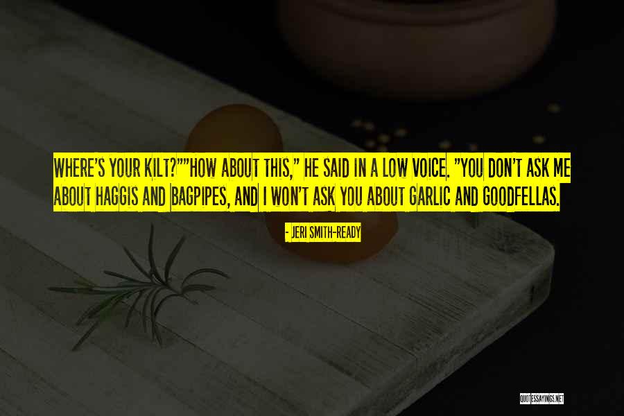 Kimmerle Engineering Quotes By Jeri Smith-Ready Kimmerle Engineering Quotes By Jeri Smith-Ready