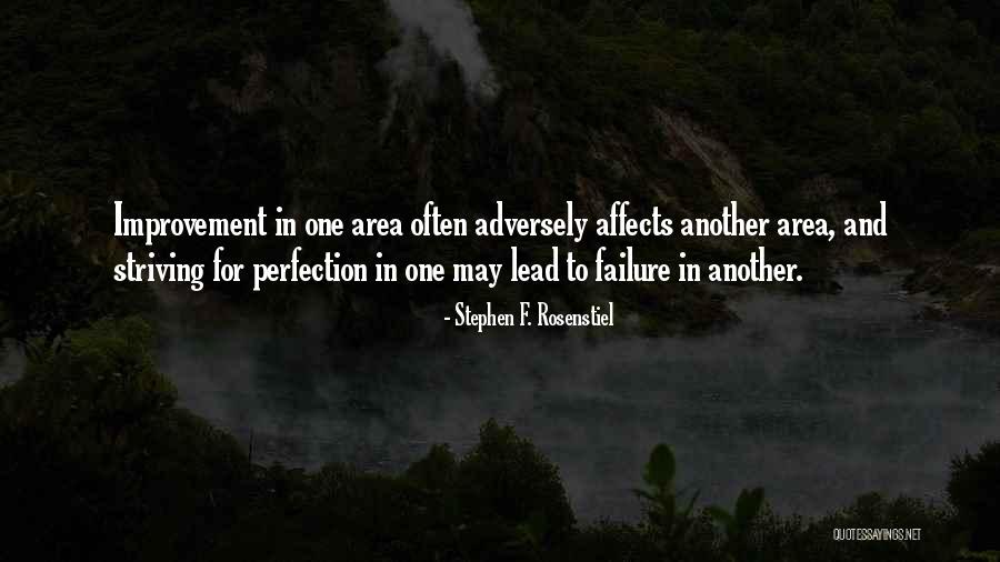 Kimmerling And Wisdom Quotes By Stephen F. Rosenstiel Kimmerling And Wisdom Quotes By Stephen F. Rosenstiel