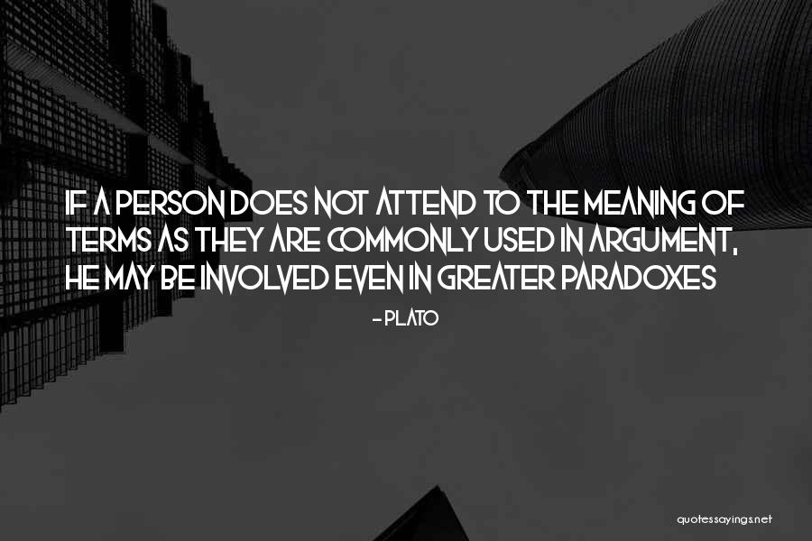 Kimmerling Dentist Quotes By Plato Kimmerling Dentist Quotes By Plato