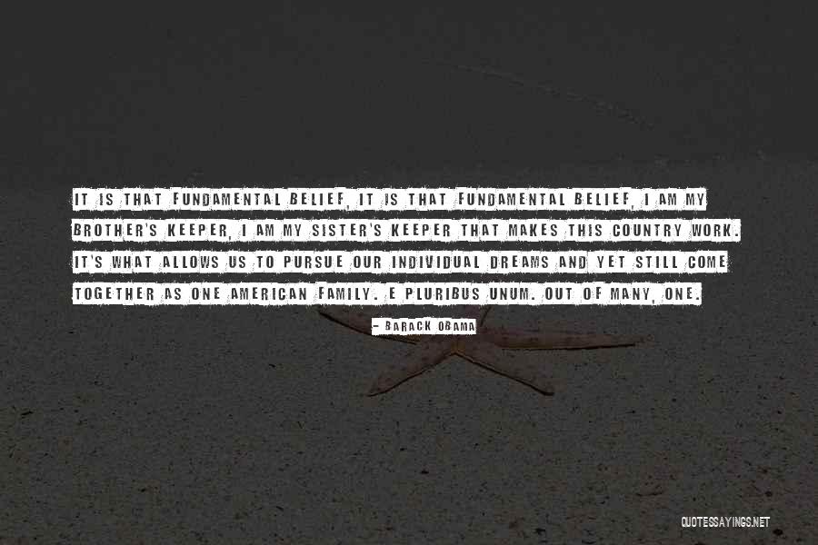 Kimmey Gastroenterologist Quotes By Barack Obama Kimmey Gastroenterologist Quotes By Barack Obama