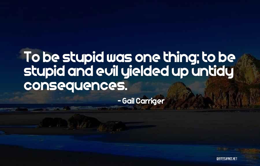 Kimmie Boubier Quotes By Gail Carriger Kimmie Boubier Quotes By Gail Carriger
