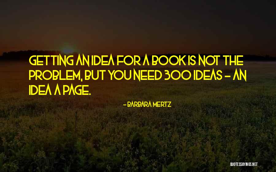 Kimmies Coffee Quotes By Barbara Mertz Kimmies Coffee Quotes By Barbara Mertz