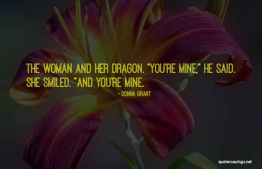 Kimmies Coffee Quotes By Donna Grant Kimmies Coffee Quotes By Donna Grant