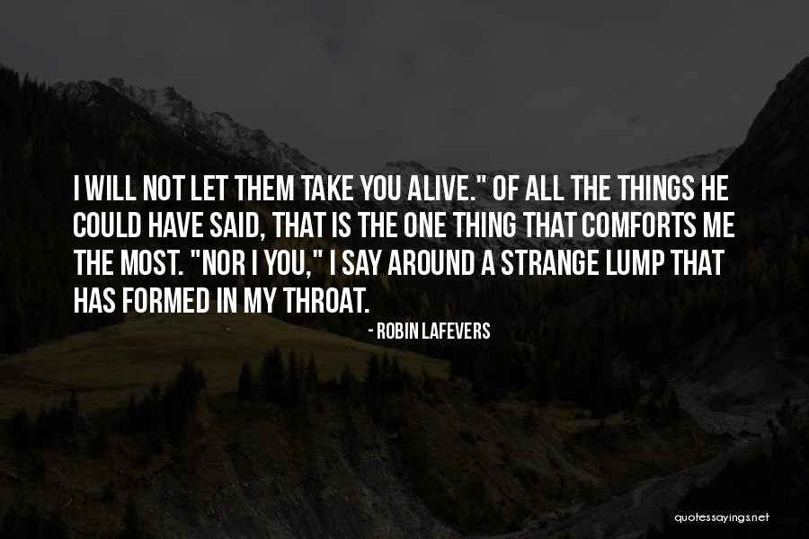 Kimmies Coffee Quotes By Robin LaFevers Kimmies Coffee Quotes By Robin LaFevers