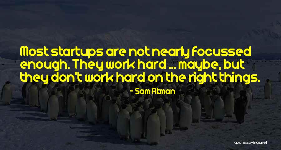 Kimmies Coffee Quotes By Sam Altman Kimmies Coffee Quotes By Sam Altman