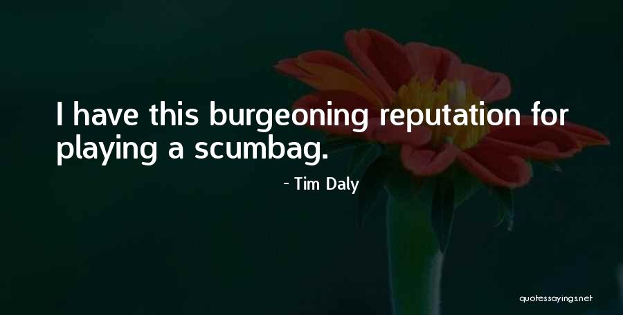 Kimmies Coffee Quotes By Tim Daly Kimmies Coffee Quotes By Tim Daly