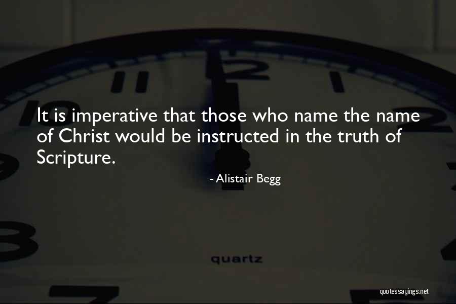 Kimmies Floral Design Quotes By Alistair Begg Kimmies Floral Design Quotes By Alistair Begg