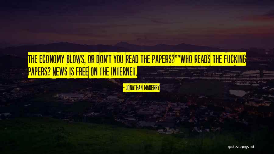 Kimming Quotes By Jonathan Maberry Kimming Quotes By Jonathan Maberry