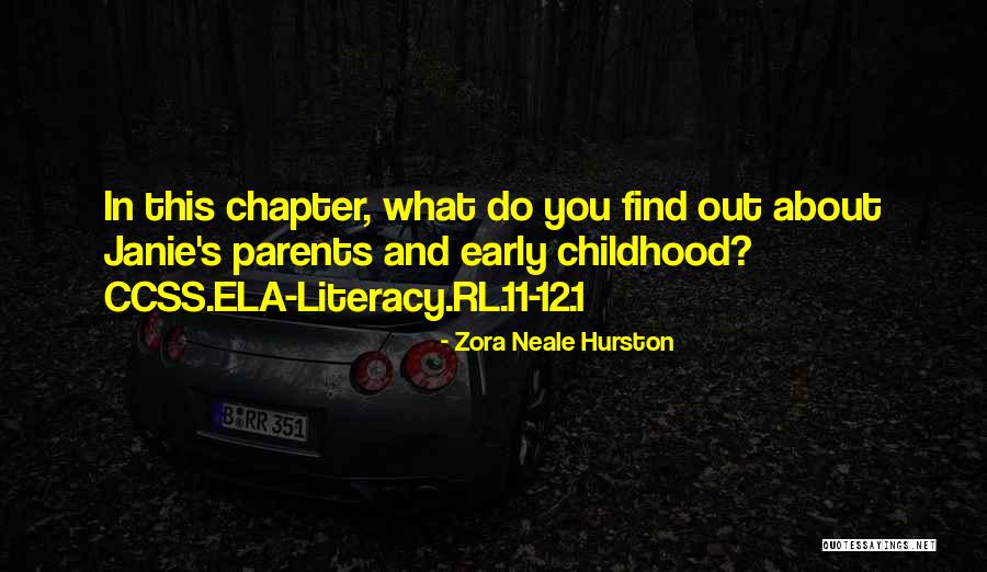 Kimming Quotes By Zora Neale Hurston Kimming Quotes By Zora Neale Hurston